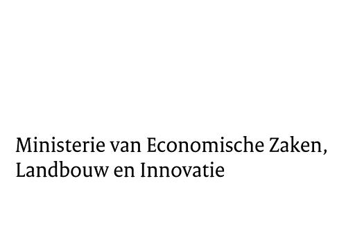 > Retouradres Postbus 20401 2500 EK DEN HAAG Rijkswaterstaat De heer D-J. Zwemmer, Projectmanager Boskalis Postbus 164 6700 AD WAGENINGEN Postbus 20401 2500 EK DEN HAAG www.rijksoverheid.