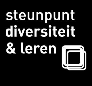 STEUNPUNT DIVERSITEIT EN LEREN Joke.Ysenbaert@ugent.be 09/264 70 42 Koena.