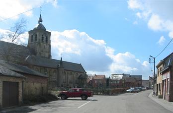 inrichting en beheer Deze zone valt onder de categorie van gebiedsaanduiding gemeenschapsvoorzieningen conform het Besluit van de Vlaamse Regering van 11 april 2008 tot vaststelling van de nadere