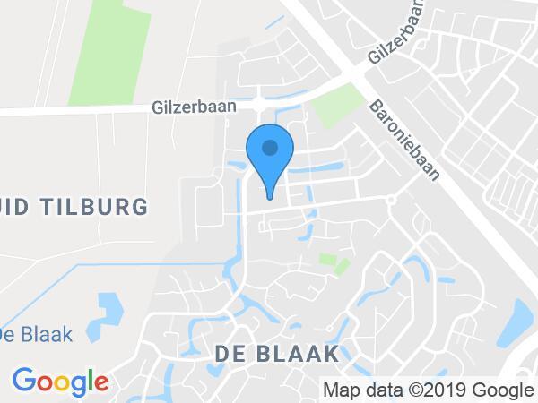 Adresgegevens Adres Stroomlaan 73 Postcode / plaats 5032 XD Tilburg Provincie Noord-Brabant Locatie gegevens Object gegevens Soort woning