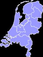 000 voor kanker in NL per jaar (40% van alle adviezen) Oncologie