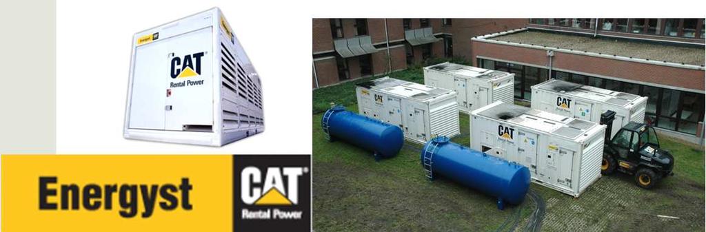 DE FACTOREN DIMENSIONERING IFV VERMOGEN TOTAAL CONCEPT (GENSET/SWITCHGEAR/UPS) UITBREIDBAARHEID INPLANTING GEBRUIKSGEMAK WAT BIJ DEFECT / TIJDELIJKE NOOD EXTERNE