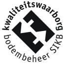 Pijnenburg Paraaf Kwaliteitscontrole Dhr. E. Zwerver Paraaf Kwaliteitszorg Econsultancy is lid van de Vereniging Kwaliteitsborging Bodembeheer (VKB).