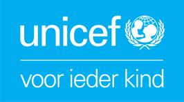 Zo helpt u meer kinderen met hetzelfde bedrag Als u periodiek aan UNICEF schenkt, kunt u kiezen uit twee mogelijkheden: 1.