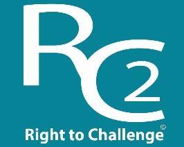 Right to Challenge: acht lessen uit Leerateliers met 35 gemeenten en