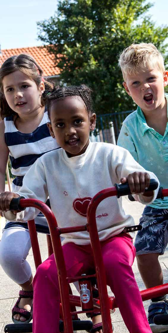 Juli 25 26 27 28 29 30 1 2 3 4 5 6 7 8 Maandviering Rapport 2 9 10 11 12 13 14 15 Kerk en schooldienst Ter Heijde Afscheidsavond Afscheidsavond -