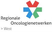 Regionaal Oncologienetwerk West