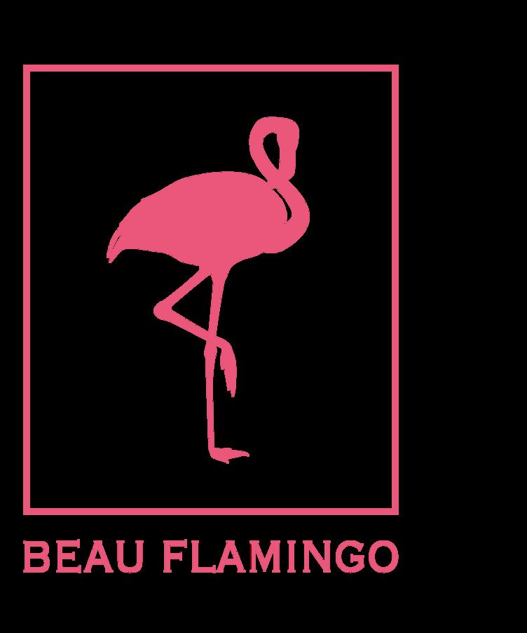 1.DEFINITIES VAN TOEPASSELIJKHEID 1.1 In deze algemene voorwaarden voor dienstverlening, verkoop en levering, verder: 1.2 Voorwaarde wordt verstaan onder: A. Beau Flamingo, hierna genoemd als BF; B.
