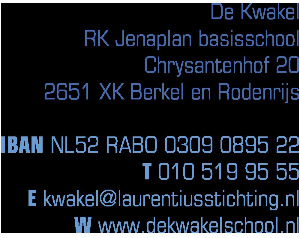 Persoonsgegevens Burgerservicenummer (BSN) * Roepnaam Voorna(a)m(en) Adresgegevens Huisnummer Toev. Voorvoegsel(s) Huisnr.