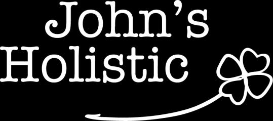 INTAKE FORMULIER Coaching JOHN S HOLISTIC Walestraat 31, 6039