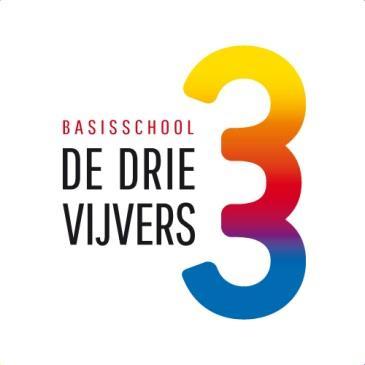 Informatievoorziening gescheiden ouders (beide ouders ontvangen dit formulier, i.v.m. privacy) Uw kind is aangemeld op Basisschool De Drie Vijvers in Milsbeek.