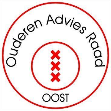 Notulen Ouderen Advies Raad Raadzaal Stadsdeelhuis donderdag 05-10-2017 Aanwezig: Aller Weis, Coen Valenkamp, Riwka Cohen, Marianne Westerneng, Annette Wiese[ notulen], Sonja Baghwandin (DB OAR