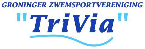 De Groninger Zwemsportvereniging TriVia (hierna genoemd: G.Z. TriVia) hecht veel waarde aan de bescherming van uw persoonsgegevens.