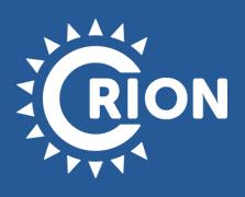 Privacy Policy Orion (update 18-05-2018) Recreatieve Atletiekvereniging Orion Venlo (hierna: Orion ) hecht veel waarde aan de bescherming van uw persoonsgegevens.
