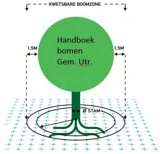 Voorwaarden en