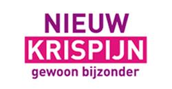 7,6 7,3 7,3 7,4 7,6 7,8 7,7 7,8 7,8 BIJLAGE 1 Voor ieder van de doelstellingen zijn passende indicatoren en een meetbare ambitie bepaald op het niveau van Dordrecht West totaal.