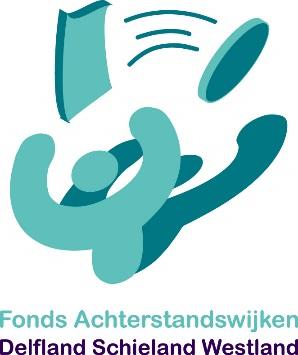 Jaaroverzicht 2017 Fonds Achterstandswijken Delfland Schieland Westland ZEL,
