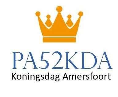 Speciale roepletters met Koningsdag 13/03/2019/2 Reacties/in evenementen /door PH4X Zaterdag 27 april 2019 is Amersfoort het stralende middelpunt van Koningsdag in Nederland.