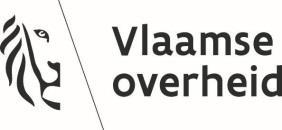 Aanvraag aanpassingspremie voor een woning Tegemoetkomingen-01-190601