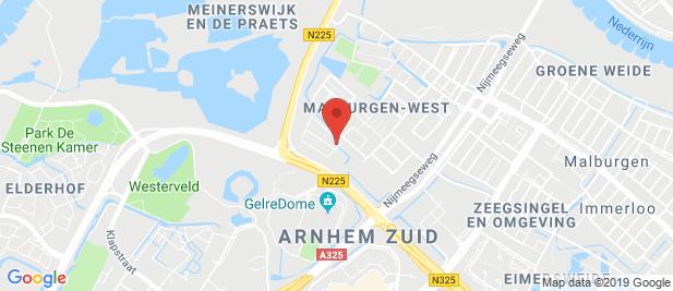 Kenmerken Locatie Energie Zenegroen 22 isolatie: dakisolatie muurisolatie 6841 KS Arnhem vloerisolatie 255.000 k.k. dubbel glas Basisinformatie verwarming: C.V.