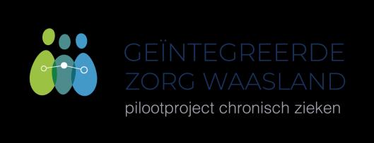 Functieprofiel casemanager A. Toepassingsgebied (doelgroep) Voor casemanagement is voorzien dat de aanduiding gebeurt naar aanleiding van ministens één van onderstaande criteria.