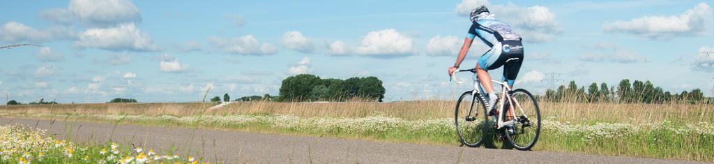 000 kilometer aan wegen in het buitengebied is het waterschap de grootste wegbeheerder van Zeeland. Daarnaast verzorgt het waterschap ook de bermen en de bomen en struiken langs onze wegen.