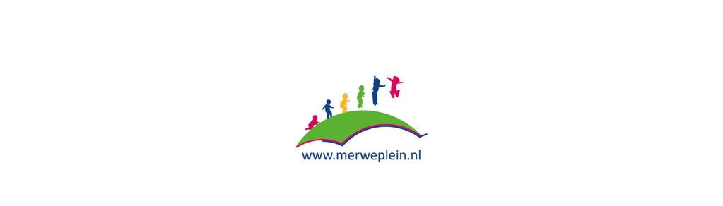 Zijn we eenmaal buiten, dan blijven we buiten. We spelen samen en sluiten geen kinderen buiten. Mocht het samen spelen niet lukken, probeer dit eerst zelf op te lossen.