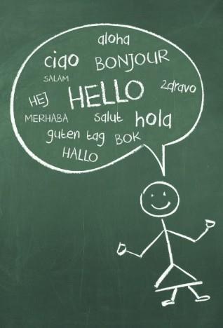 Meertaligheid in Nederland (KNAW, 2018) Meer dan 2,5 miljoen mensen die zijn opgegroeid met één of meer andere talen naast het Nederlands.