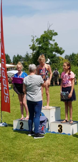 (Ook niet na zwemvierdaagse) De binnen waterpolotraining voor de DG stopt per 12 juli 2019.