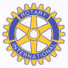 STICHTING DIENSTBETOON ROTARY CLUB