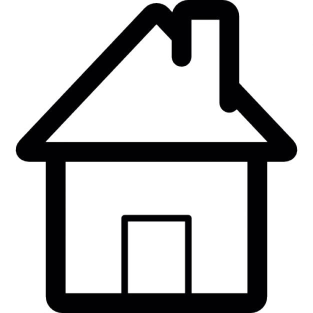Innovatie Woononderzoek - Woningen Mogelijkheden: - Veel kenmerken van de woningen voor alle wooneenheden beschikbaar - Oppervlakte, eigendomssituatie woning, WOZ-waarde, bouwjaar - Veel kenmerken