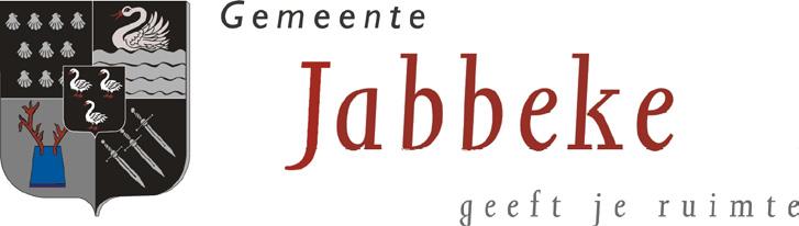 be (w) www.jabbeke.be Hierbij sturen wij u het formulier om subsidies aan te vragen voor de werking van uw vereniging.