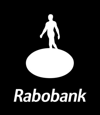 "Als Rabobank zijn we sterk in het verbinden van mensen met elkaar en het delen van kennis. Dit doen wij als bank niet alleen, maar samen met de maatschappij en haar organisaties.
