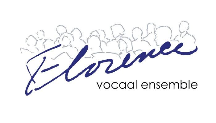 Pasen Op Eerste Paasdag, zondag 21 april 2019 wordt in Knegsel de H. Mis van 11.00 uur opgeluisterd door Vocaal Ensemble Florence.