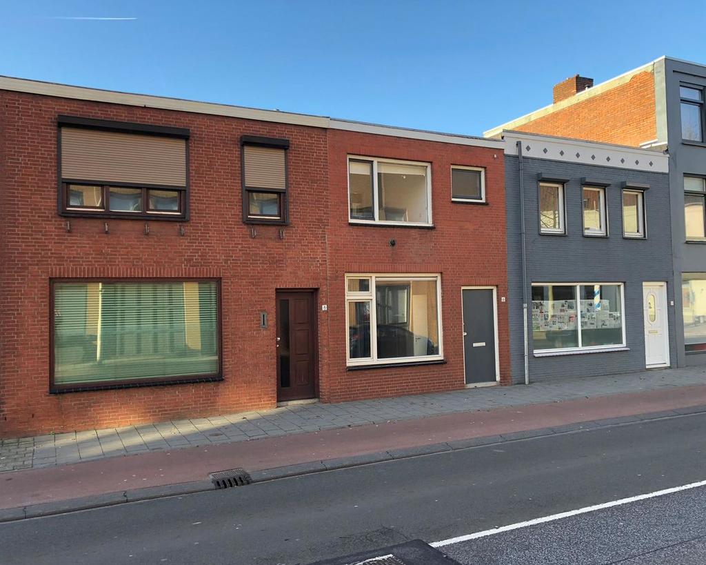 Meer informatie over deze woning kunt u vinden op vermunt-makelaardij.