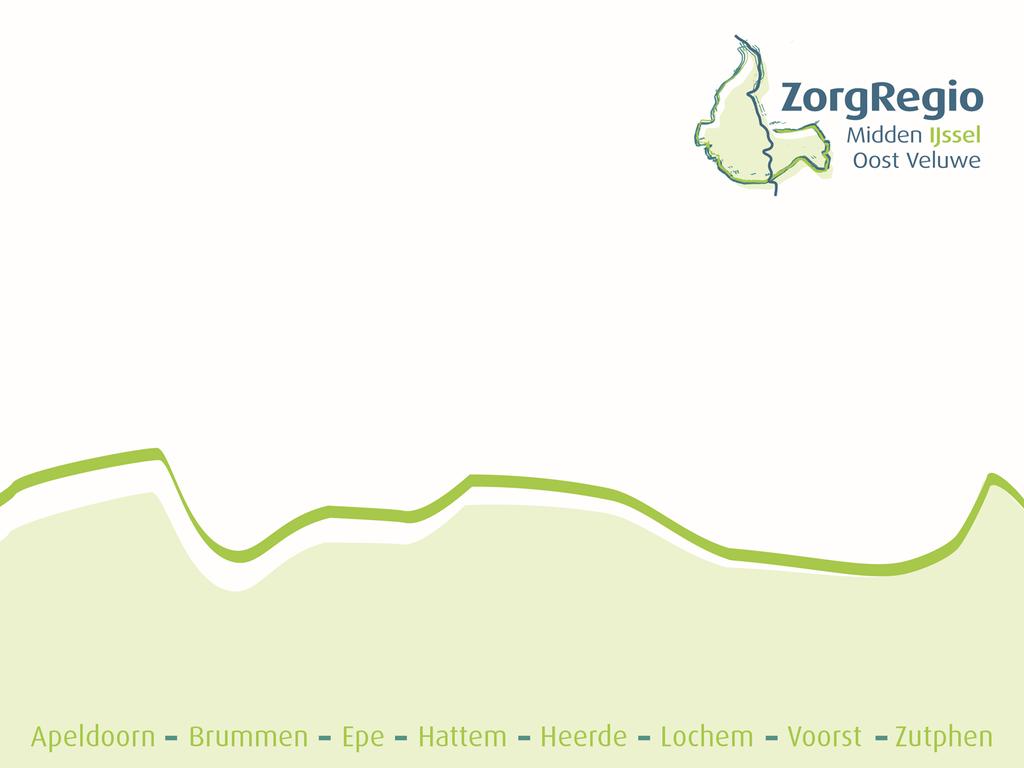 Toelichting