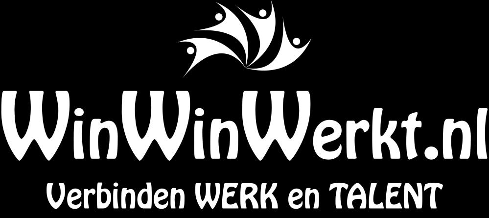 Michal van Dantzig ondernemer WinWinWerkt Arbeidsmarkt anno 2018 en mijn persoonlijke visie Arbeidsmarktwaarde