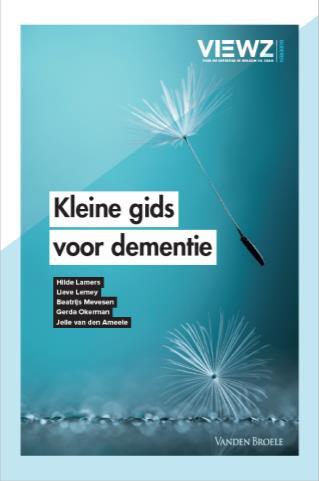 3.2. Boeken, boomerangkaarten, brochures, flyers, folders en studentenpakket Boeken Alzheimer Liga Vlaanderen biedt boeken aan die via het bestelformulier (http:///nl/bestelformulier/) of via het
