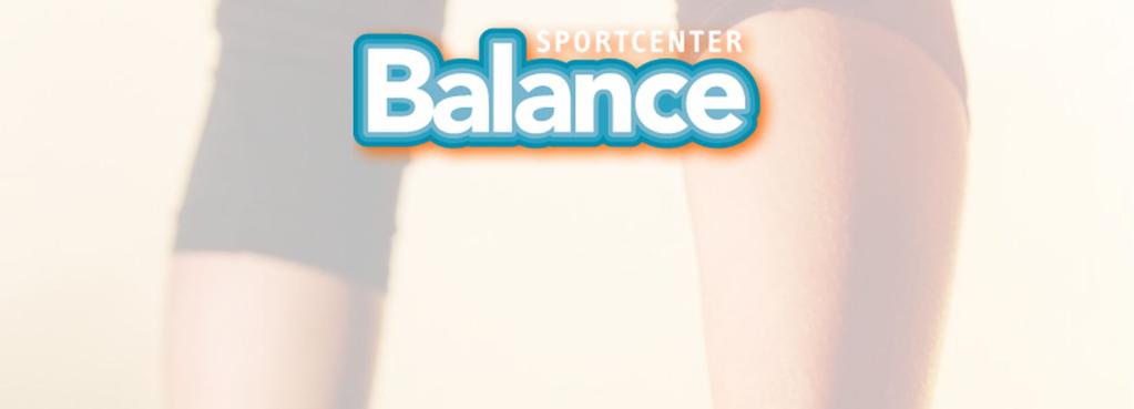 Beste Sportcenter Balance bestormer, Dit schema bouwt in 13 weken op naar 10 KM hardlopen. Duur schema = 13 weken x 3 trainingen per week.