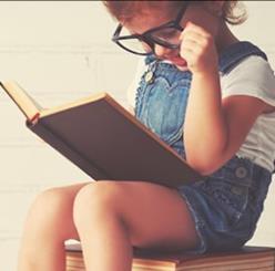 Lezen in groep 3 en groep 4! Lezen met uw kind is heel belangrijk... Je kunt als ouders helpen om het leren lezen te stimuleren en bevorderen.