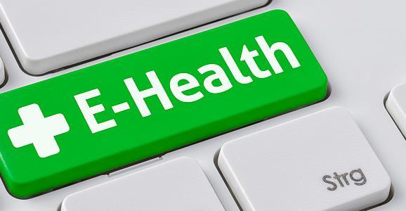 Situatie in Nederland Overheid stimuleert gebruik van e-health in de zorg