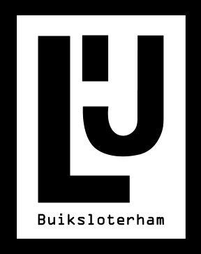 Wegwijzer bij aankoop appartementen L ij Buiksloterham Dank voor uw belangstelling voor de appartementen in het nieuwbouwproject L ij in Buiksloterham&Co te Amsterdam.