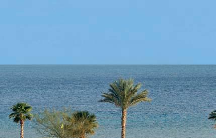 Kani - 4 - Malediven Sinai Bay - 4 - Egypte GENIET TIJDENS UW VAKANTIE.