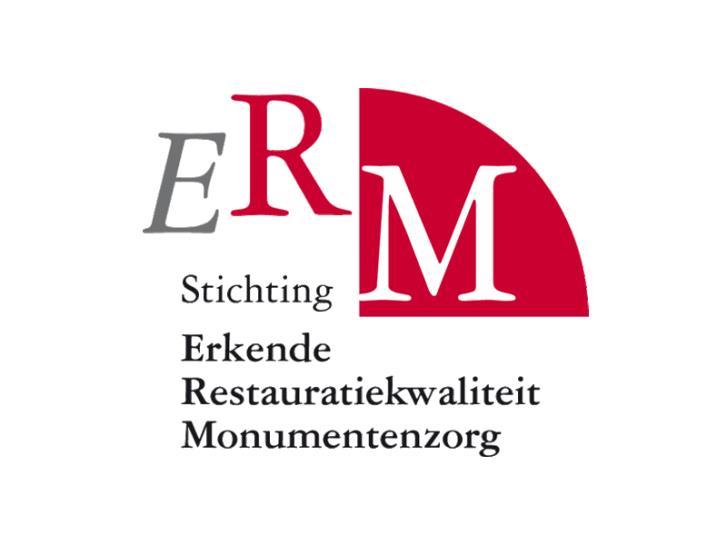Kwaliteitsborging Uitgangspunt Modernisering Monumentenzorg (Momo): Restauratiebranches ontwikkelen normen, onder leiding van de stichting