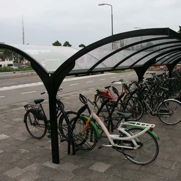 ge fietsplaatsen h.o.h. 37,5 cm met ankerdeel lang 35 cm 01.551.
