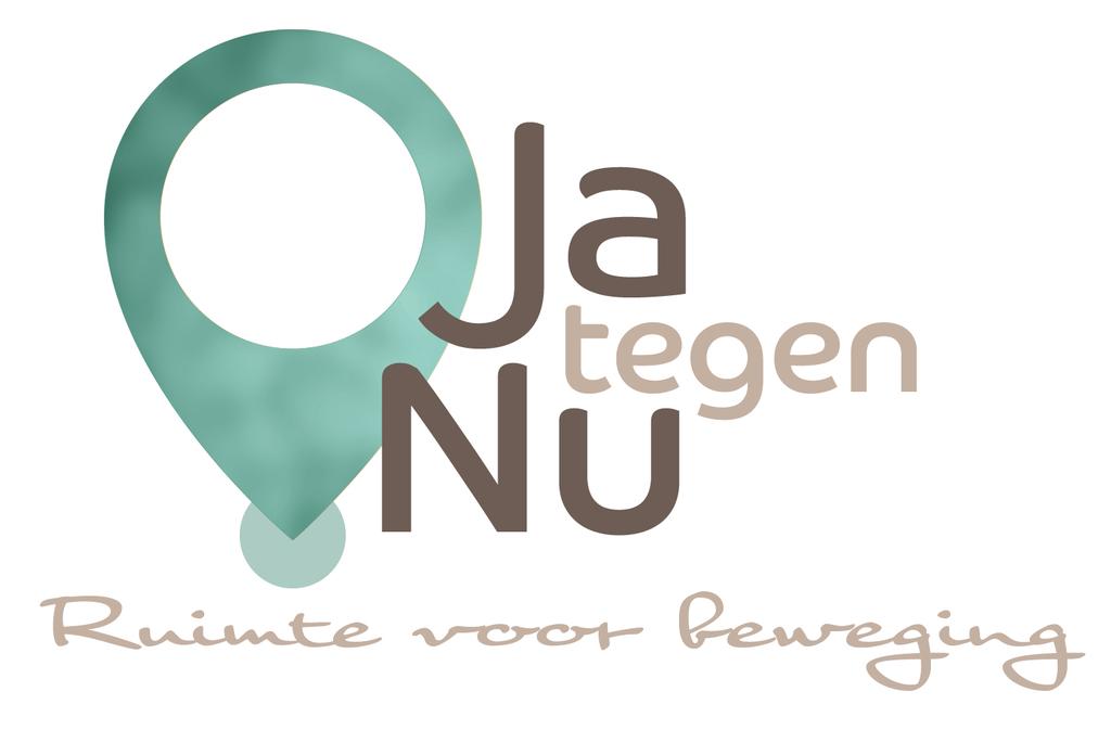 Meer informatie nicki@jategennu.nl frans.wilms@leiderschapsdomeinen.
