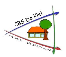 Schoolgids CBS De Kiel