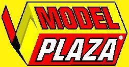 modelplaza.