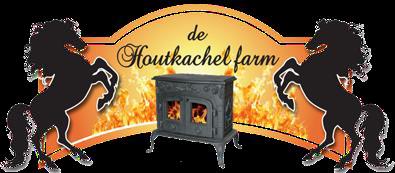 HOUTKACHEL www.houtkachelfarm.