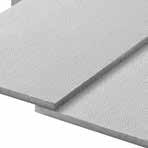 1.2. Cedral Lap Smooth (licht gestructureerd) 1.2.A. Cedral Lap Smooth - Standaardkleuren Minimale afname 144 stuks per kleur. Dikte Afmeting 190 x 3.